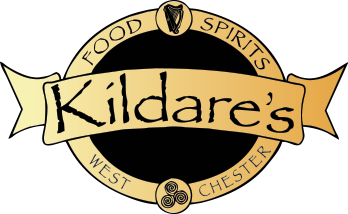 Kildares Logo