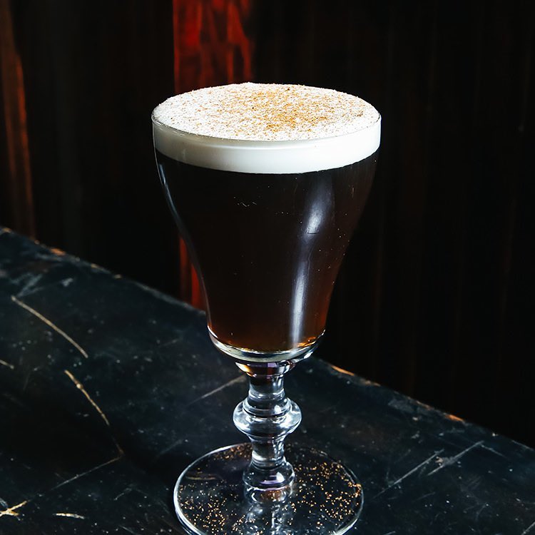 Kildares Irish Pub West Chester, PA Whiskey, Pints, Mixed Drinks