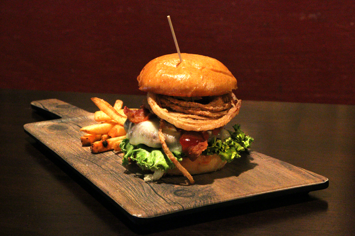 Kildares Irish Pub West Chester, PA Whiskey, Pints, Mixed Drinks