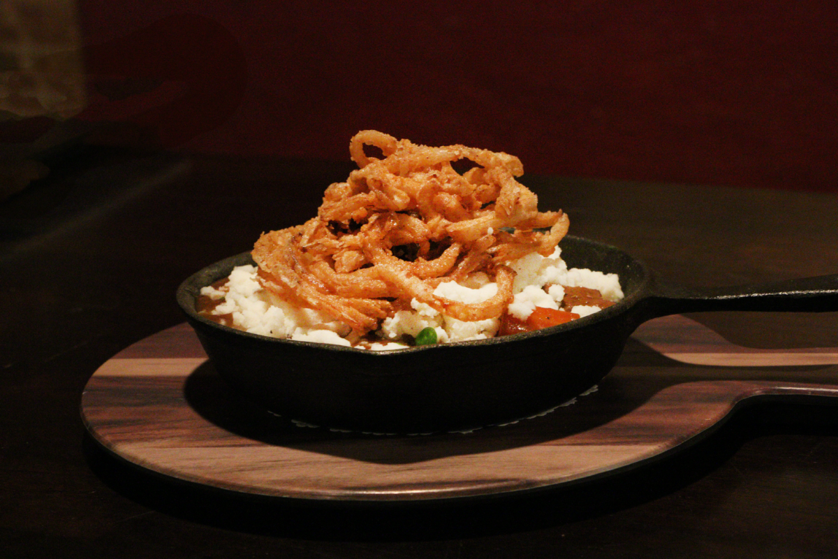 Kildares Irish Pub West Chester, PA Whiskey, Pints, Mixed Drinks