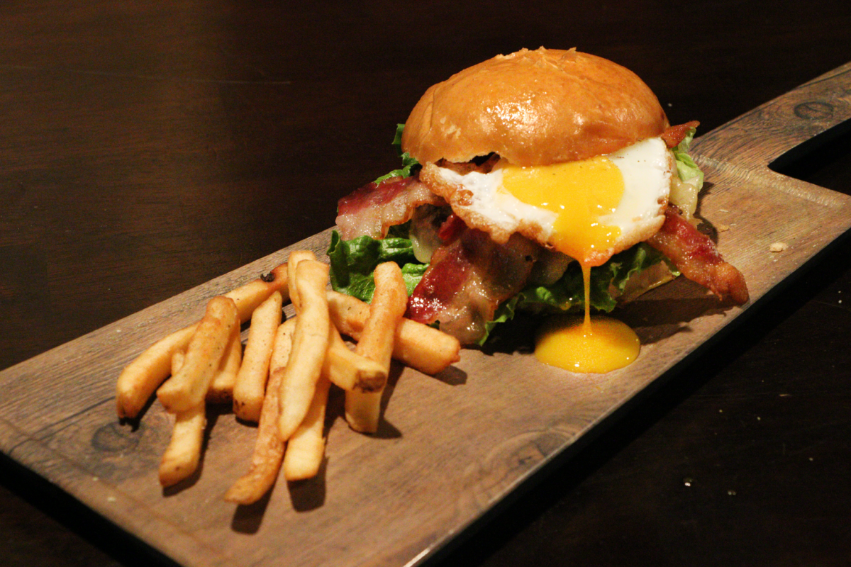 Kildares Irish Pub West Chester, PA Whiskey, Pints, Mixed Drinks