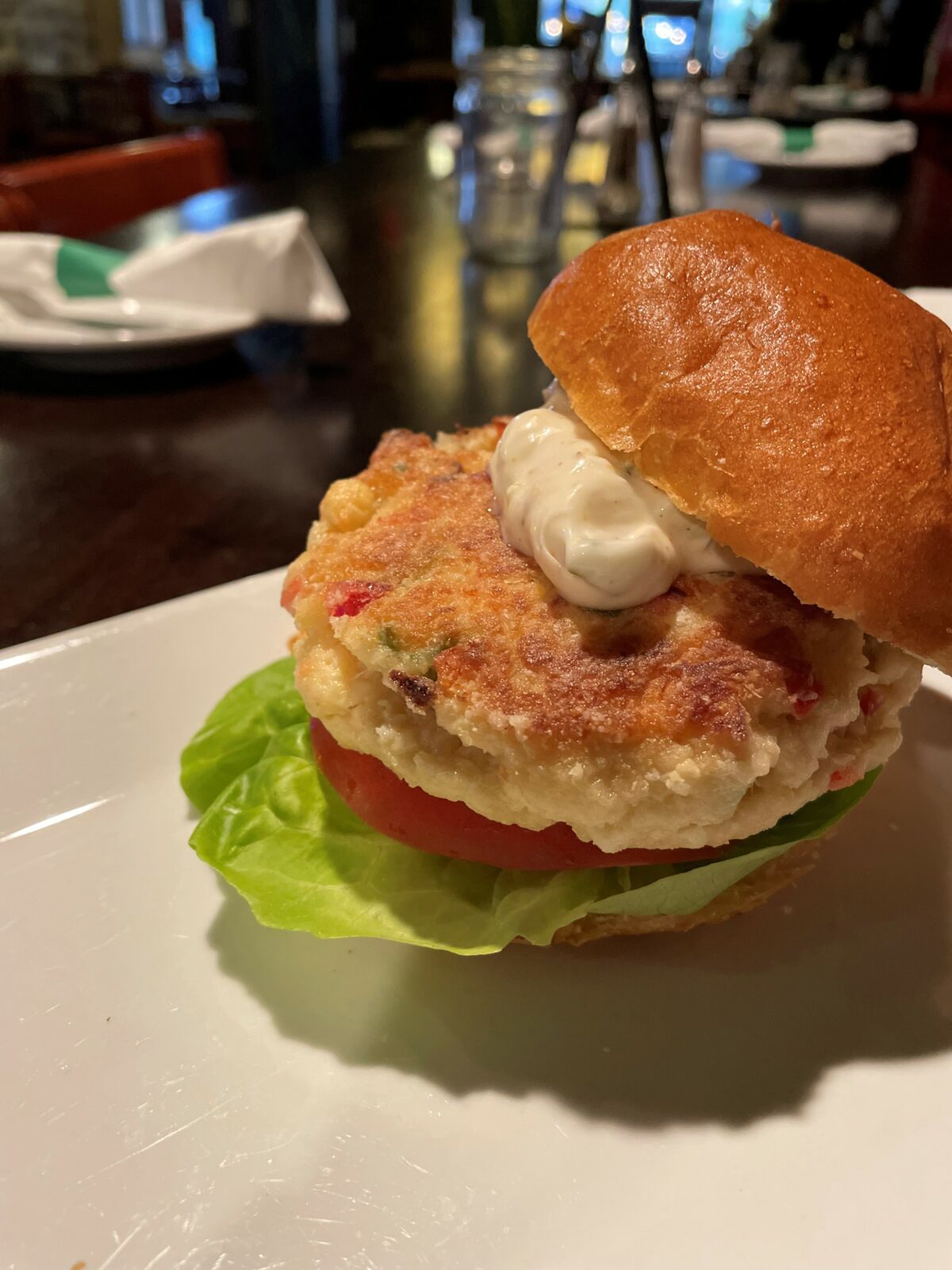 Food Menu Kildares Irish Pub West Chester, PA