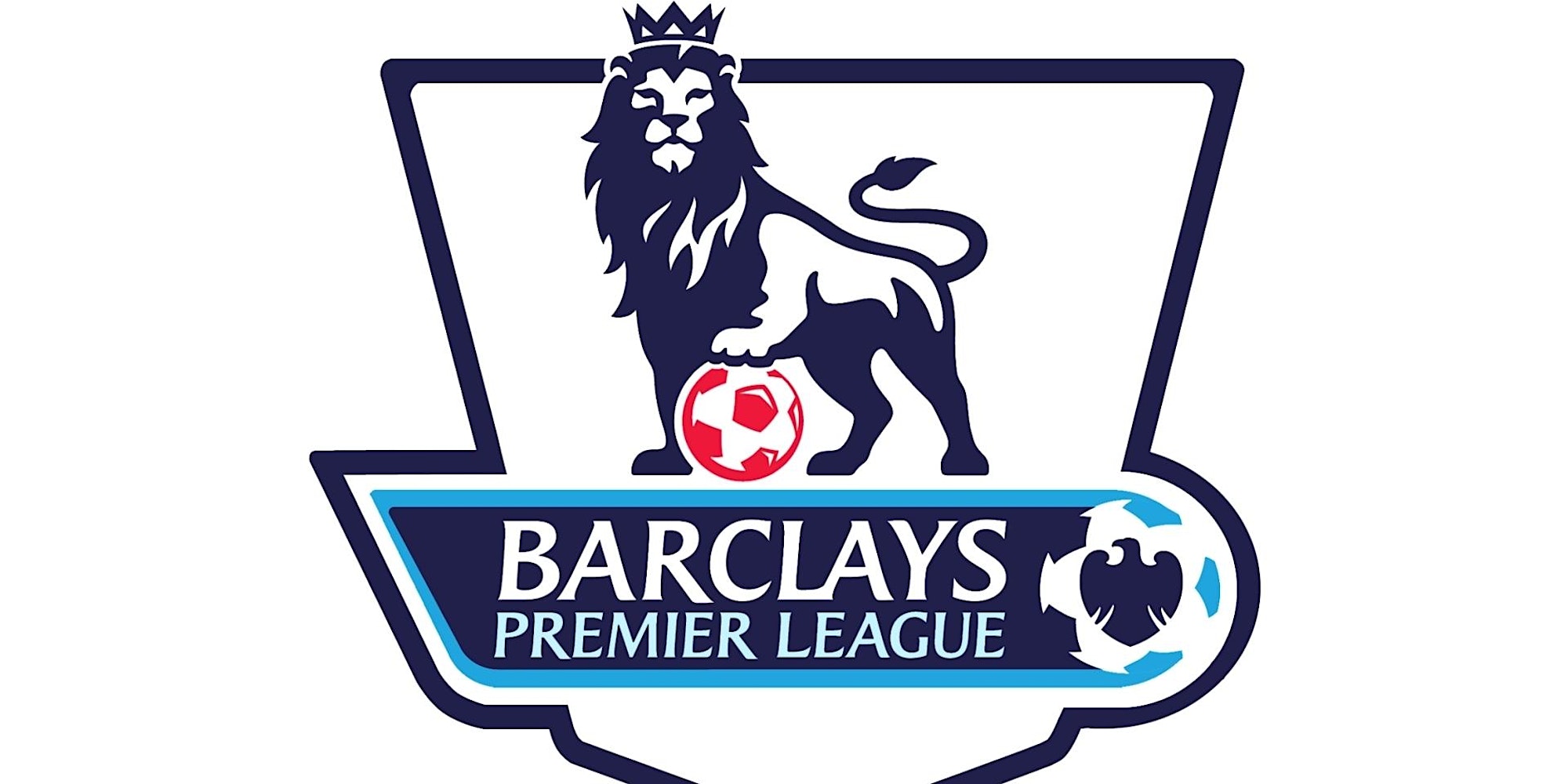 Premier League Fixtures August 2023 All matches are available live.