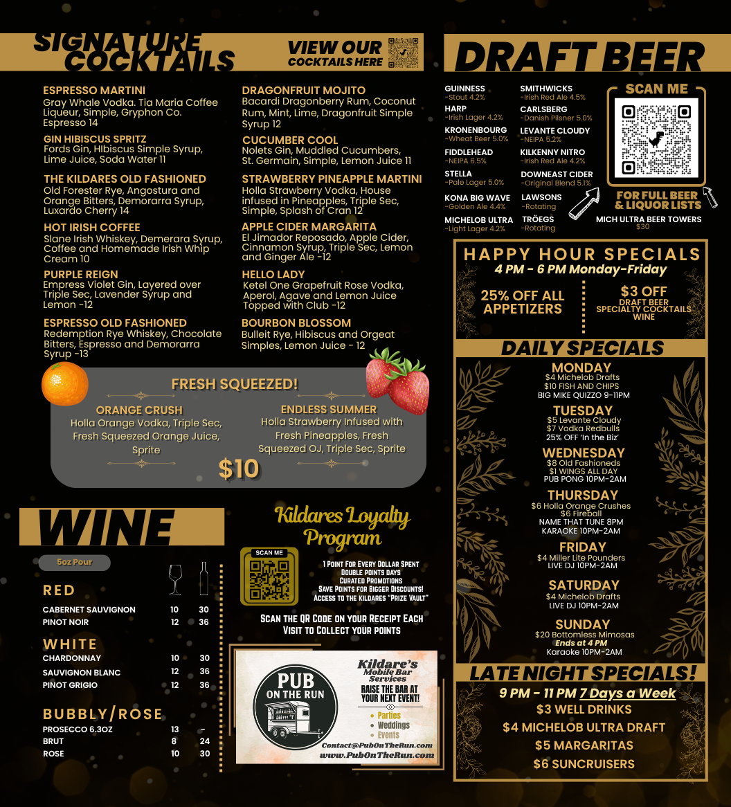 Website Menu (1)_edited